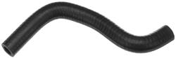 ACDelco Heater Hoses for 2004-2008 FORESTER, 2002-2007 IMPREZA - 88873637