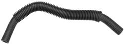 ACDelco Heater Hoses for 2008-2011 IMPREZA, 2007-2009 LEGACY, 2010-2011 OUTBACK - 88873638
