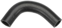 ACDelco Heater Hoses for 2005-2009 OUTBACK - 88873652