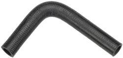 ACDelco Heater Hoses for 2017-2018 86, 2013-2017 BRZ, 2013-2016 FR-S - 88873654