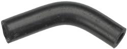 ACDelco Heater Hoses for 2012-2014 IMPREZA - 88873655