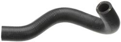 ACDelco Heater Hoses 88873665