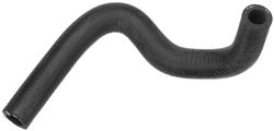 ACDelco Heater Hoses for 2012-2017 CAMRY - 88873668
