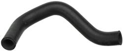 ACDelco Heater Hoses for 2012-2017 VERANO - 88873671