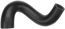 ACDelco Heater Hoses for 1995-1998 740I, 740IL - 88873673