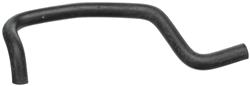 ACDelco Heater Hoses for 2013-2018 AVALON, 2012-2017 CAMRY - 88873682