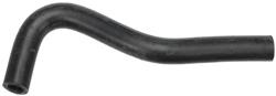 ACDelco Heater Hoses for 2013-2018 AVALON, 2012-2017 CAMRY - 88873683