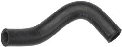 ACDelco Heater Hoses for 2011-2012 SIENNA - 88873685