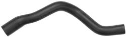 ACDelco Heater Hoses for 1992-1998 318I, 1992-1997 318IS, 1996-1999 318TI - 88873692