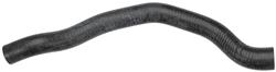 ACDelco Heater Hoses for 2000-2006 X5 - 88873699