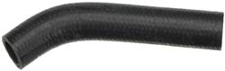 ACDelco Heater Hoses for 2000-2001 JETTA, GOLF, 1999-2003 BEETLE - 88873702