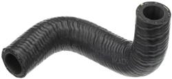 ACDelco Heater Hoses 88873703