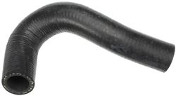 ACDelco Heater Hoses 88873709