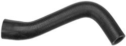 ACDelco Heater Hoses for 2000-2003 M5 - 88873714