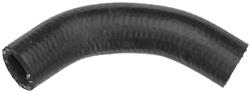 ACDelco Heater Hoses 88873716