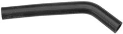 ACDelco Heater Hoses for 2004-2006 TT QUATTRO - 88873725