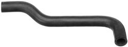 ACDelco Heater Hoses for 2009-2020 JOURNEY - 88873735