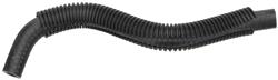 ACDelco Heater Hoses for 2014-2019 MIRAGE, 2017-2019 MIRAGE G4 - 88873757