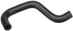 ACDelco Heater Hoses for 2014-2019 MIRAGE, 2017-2019 MIRAGE G4 - 88873758