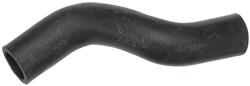 ACDelco Heater Hoses for 2002-2008 COOPER - 88873761