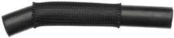 ACDelco Gold Engine Coolant Bypass Hoses 88873762