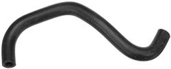 ACDelco Heater Hoses for 2013-2016 ACCORD - 88873763