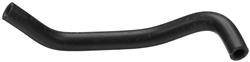 ACDelco Heater Hoses for 2013-2016 ACCORD - 88873764