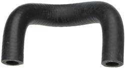 ACDelco Gold Radiator Coolant Hoses for 2013-2016 ACCORD - 88873765