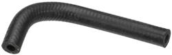 ACDelco Heater Hoses for 2013-2016 ACCORD, 2013-2015 CROSSTOUR - 88873768