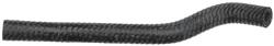 ACDelco Heater Hoses for 2013-2016 ACCORD, 2013-2015 CROSSTOUR - 88873769
