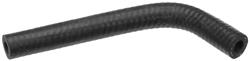 ACDelco Heater Hoses for 2013-2016 ACCORD - 88873770