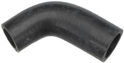 ACDelco Heater Hoses for 2005-2008 A4, A4 QUATTRO - 19341805