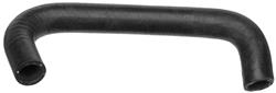 ACDelco Heater Hoses 19341808