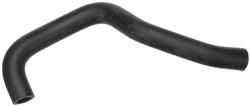 ACDelco Heater Hoses 19341809