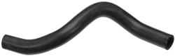 ACDelco - Accessory Belts for 2014-2016 SPORTAGE, 2014-2015 TUCSON - 19341857