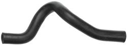 ACDelco - Accessory Belts for 2016-2018 OPTIMA - 19341858