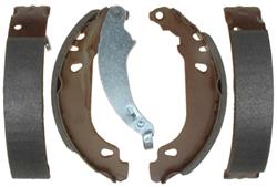 ACDelco Brake Shoes 19310518