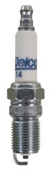 ACDelco 19308033 - ACDelco RAPIDFIRE Performance Platinum Spark Plugs