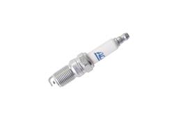 ACDelco RAPIDFIRE Performance Platinum Spark Plugs 19308033