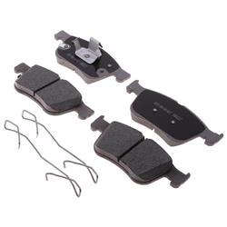 ACDelco Brake Pads 19467929