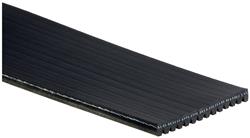 ACDelco Accessory Belts 88932988