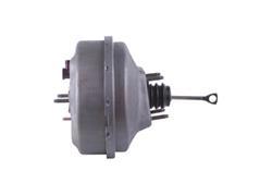 ACDelco 19286805 ACDelco Brake Boosters | Summit Racing