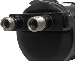 ACDelco - Air Conditioning Driers and Accumulators for 1992-1998 9000 - 19188813