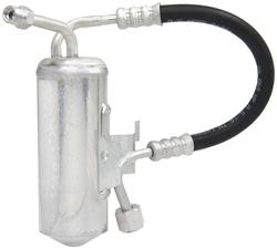 ACDelco Air Conditioning Receiver Driers/Accumulators 19188824