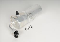 ACDelco Air Conditioning Receiver Driers/Accumulators 19169380