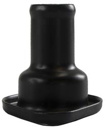 ACDelco Water Necks and Thermostat Housings 19193925