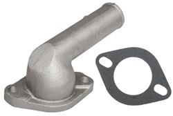 ACDelco GM Genuine Parts Water Necks and Thermostat Housings 19193831