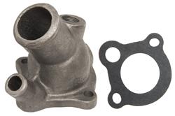 ACDelco GM Genuine Parts Water Necks and Thermostat Housings 19193826