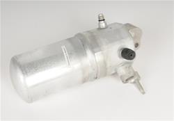 ACDelco Air Conditioning Receiver Driers/Accumulators 84451983