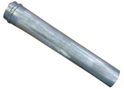 ACDelco Air Conditioning Receiver Driers/Accumulators 10327446